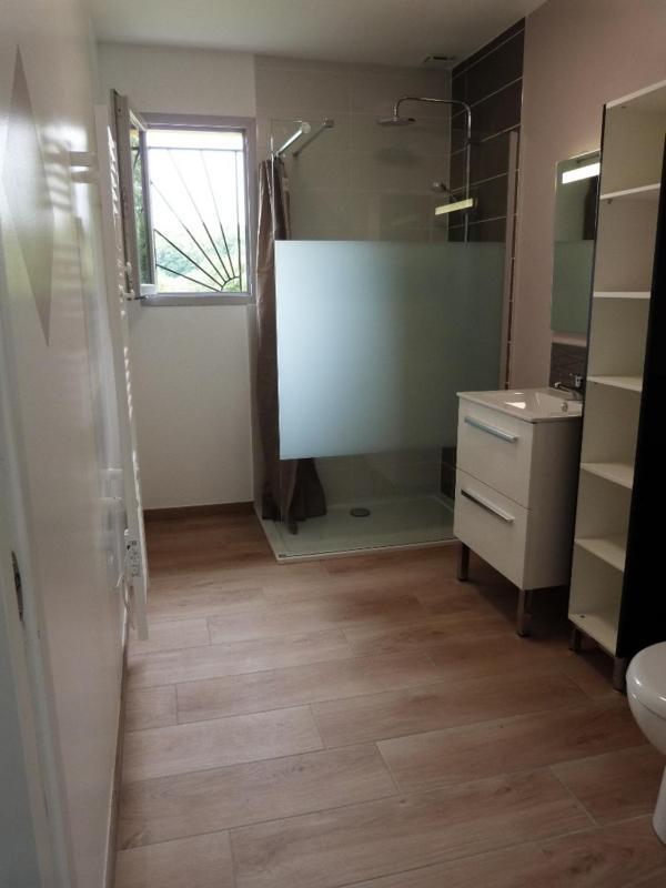 Lumineuse Maison Neuve, Cosy,67M², 2 Chambres/6 Couchages 1Km Lac, 200M Du Bourg. Vue Paisible, Sur La Nature Saint-Pardoux-lʼOrtigier 外观 照片