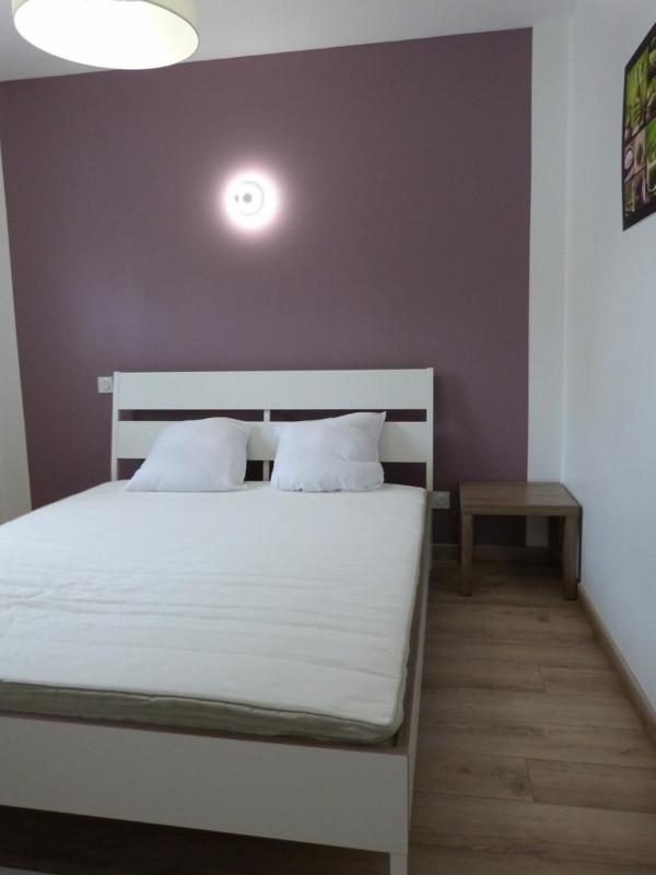Lumineuse Maison Neuve, Cosy,67M², 2 Chambres/6 Couchages 1Km Lac, 200M Du Bourg. Vue Paisible, Sur La Nature Saint-Pardoux-lʼOrtigier 外观 照片