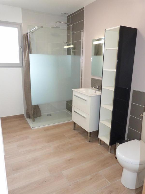 Lumineuse Maison Neuve, Cosy,67M², 2 Chambres/6 Couchages 1Km Lac, 200M Du Bourg. Vue Paisible, Sur La Nature Saint-Pardoux-lʼOrtigier 外观 照片
