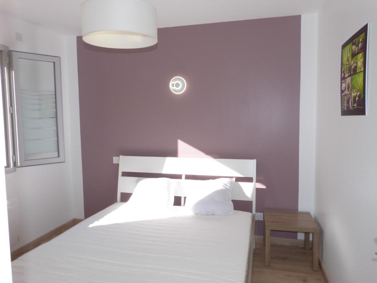 Lumineuse Maison Neuve, Cosy,67M², 2 Chambres/6 Couchages 1Km Lac, 200M Du Bourg. Vue Paisible, Sur La Nature Saint-Pardoux-lʼOrtigier 外观 照片